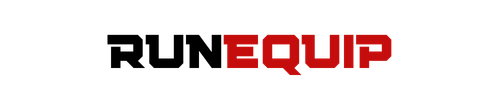 Run-Equip