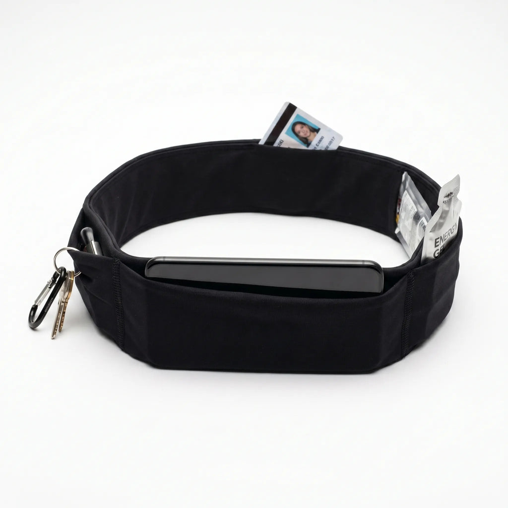 RunEquip - Ceinture running