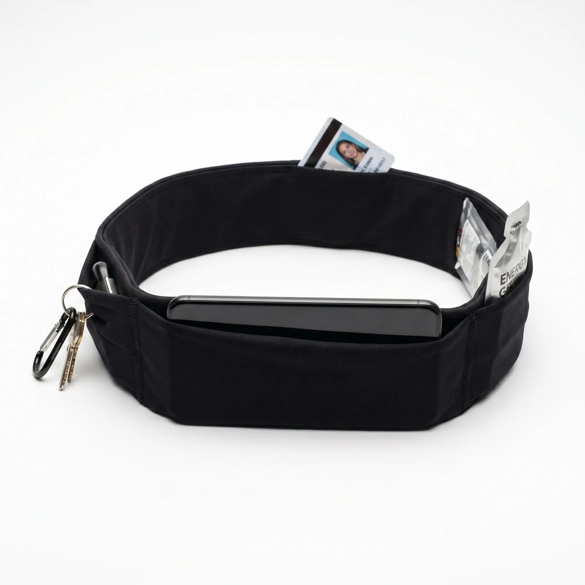 RunEquip - Ceinture running