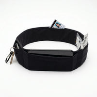 RunEquip - Ceinture running