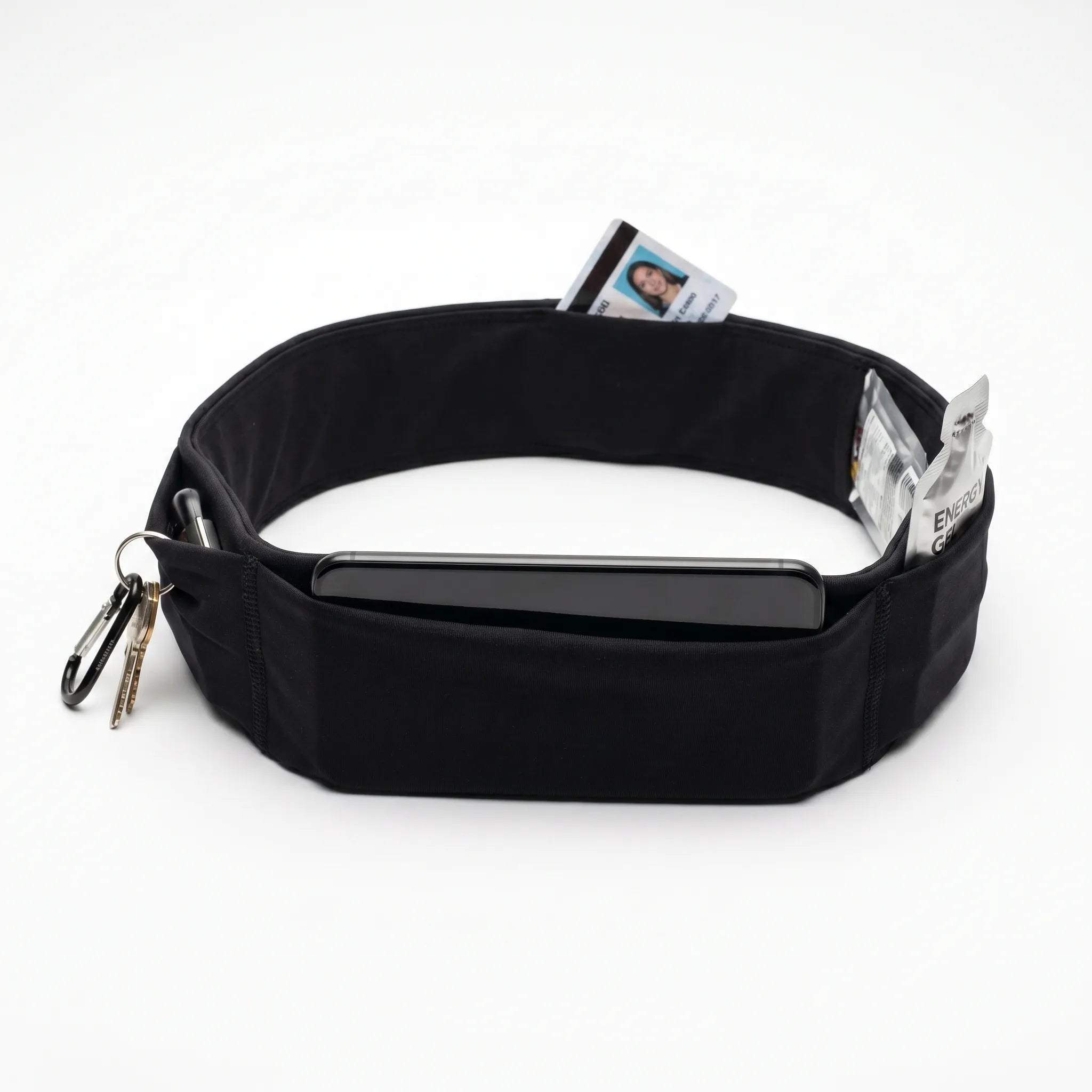 RunEquip - Ceinture running