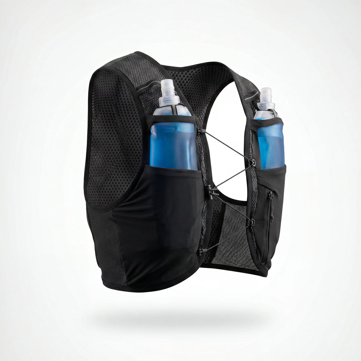 RunEquip - Gilet d'hydratation