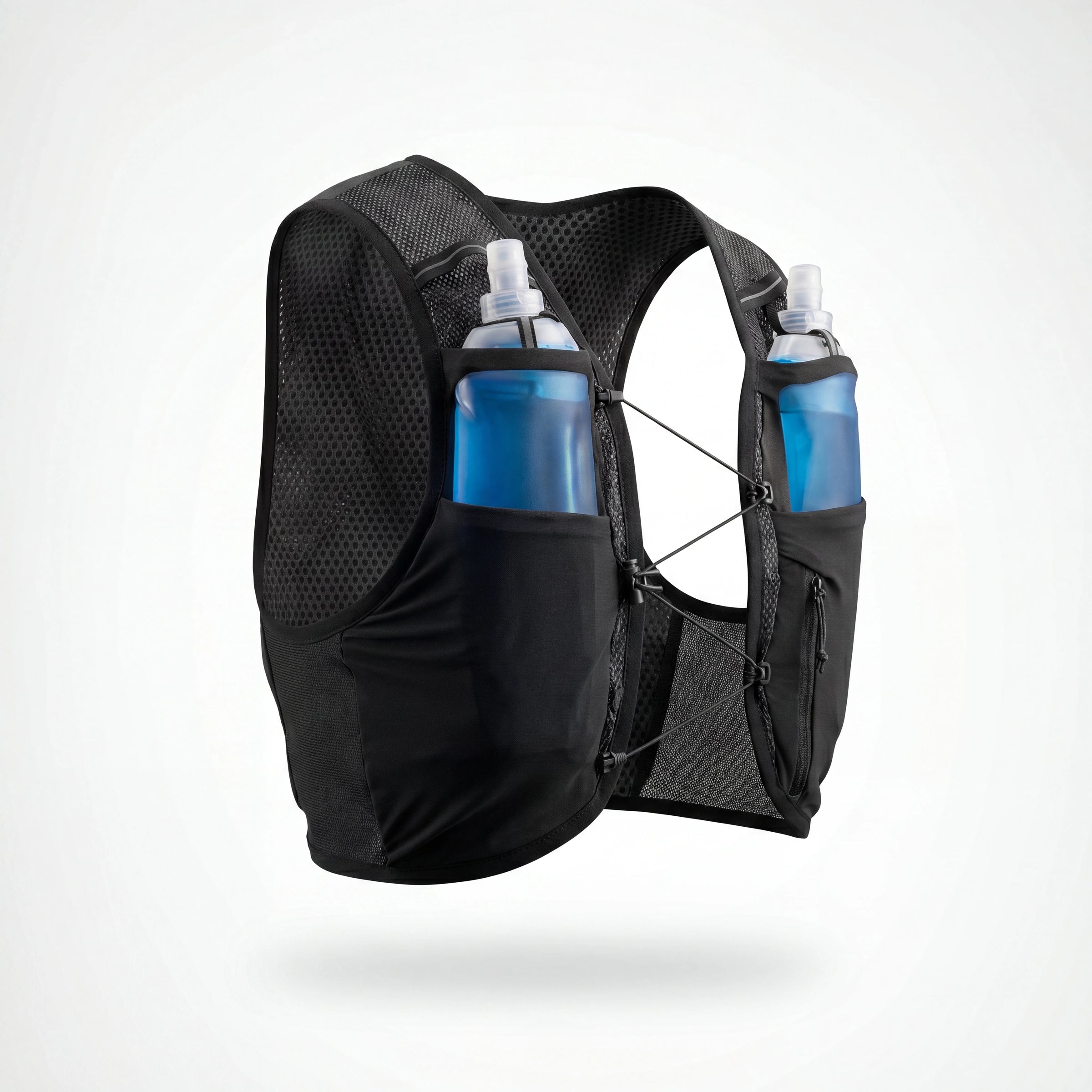 RunEquip - Gilet d'hydratation
