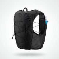 RunEquip - Gilet d'hydratation
