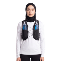 RunEquip - Gilet d'hydratation