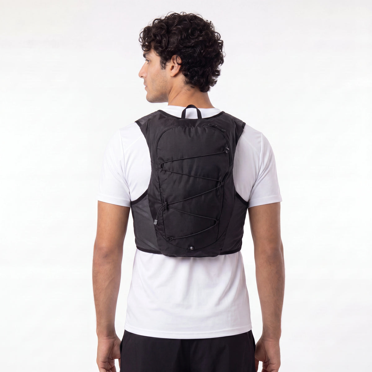 RunEquip - Gilet d'hydratation