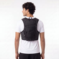 RunEquip - Gilet d'hydratation