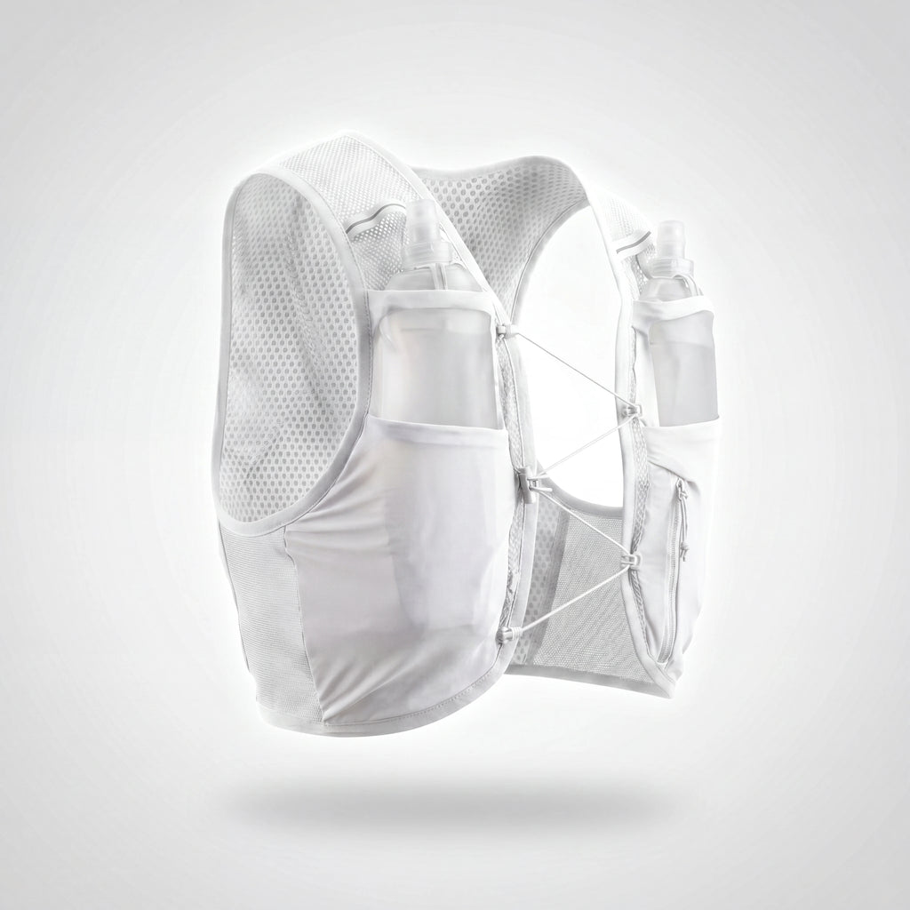 RunEquip - Gilet d'hydratation
