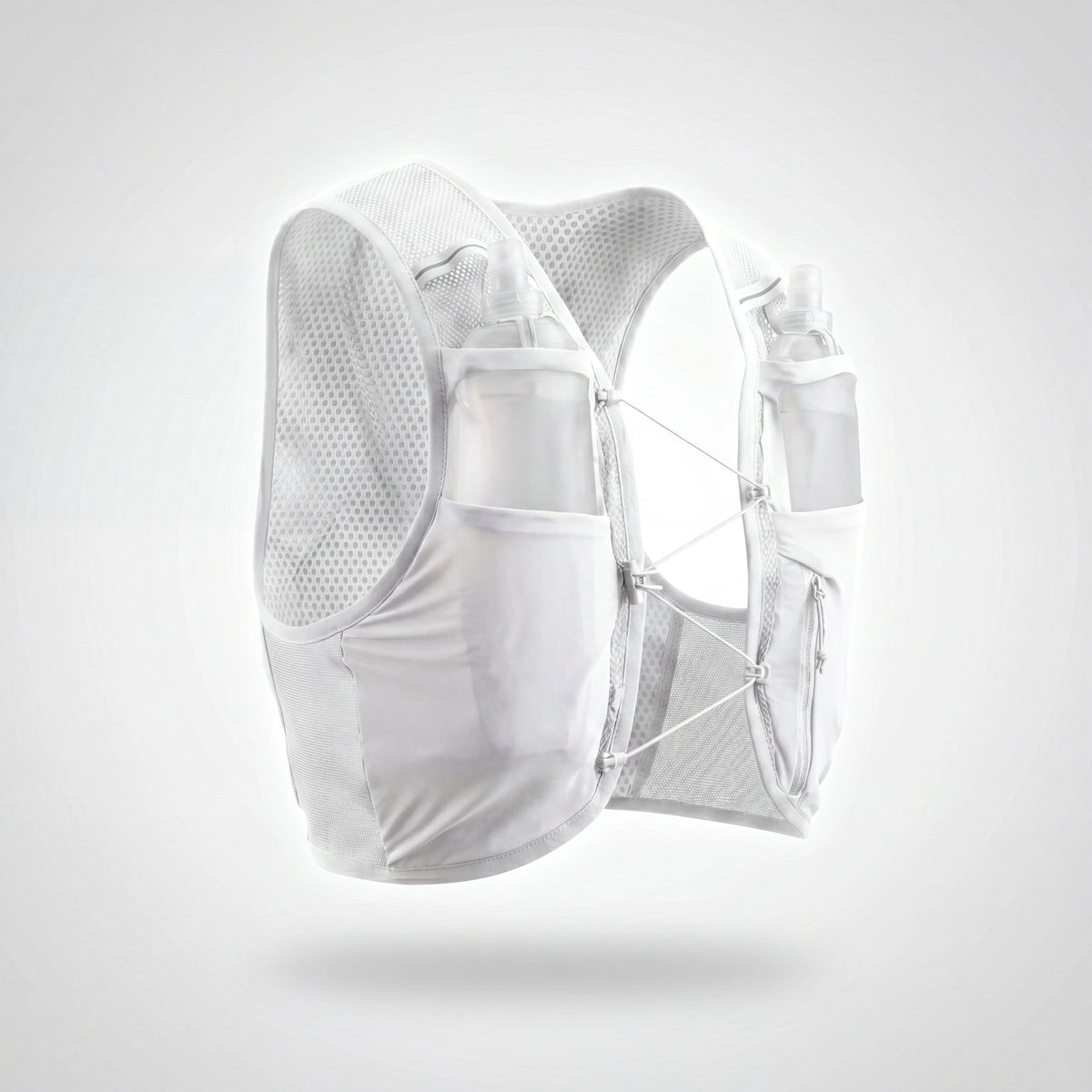 RunEquip - Gilet d'hydratation