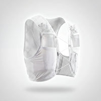 RunEquip - Gilet d'hydratation