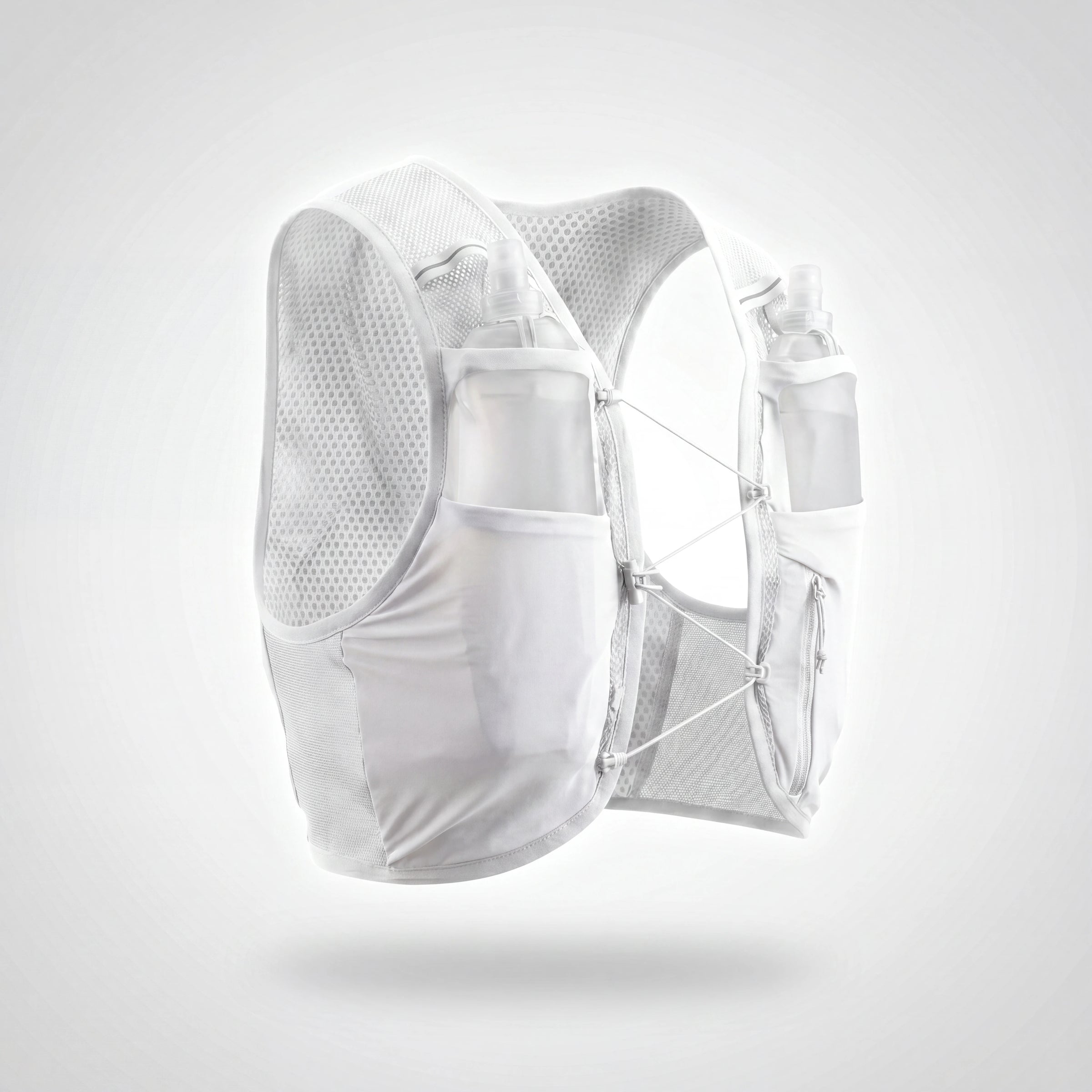 RunEquip - Gilet d'hydratation