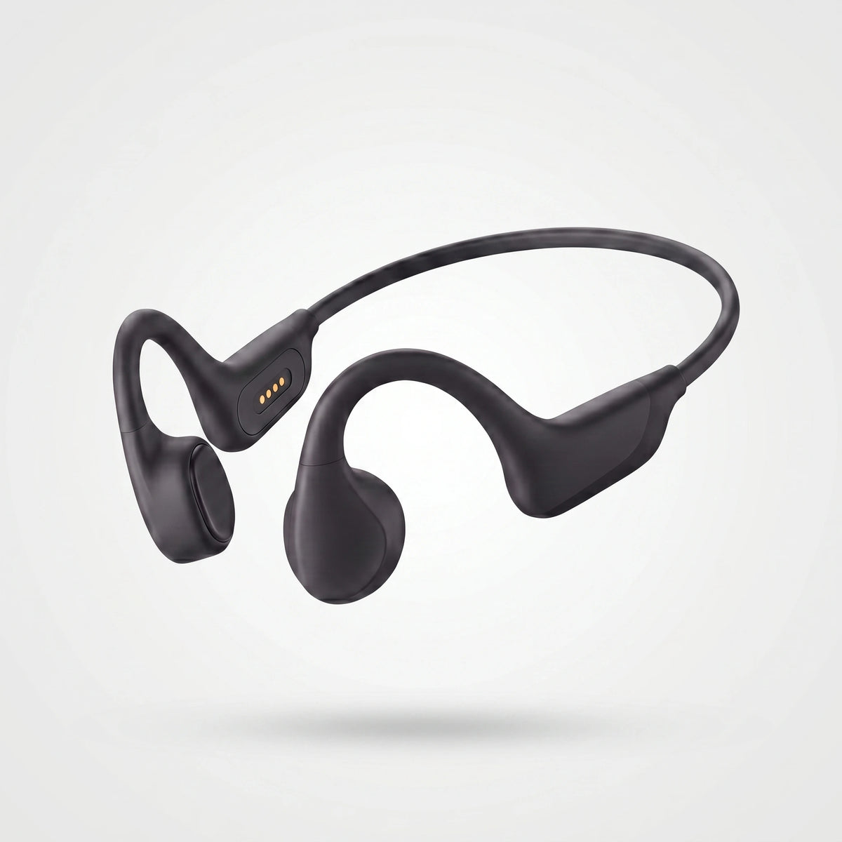 RunEquip - Casque conduction osseuse