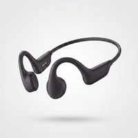 RunEquip - Casque conduction osseuse