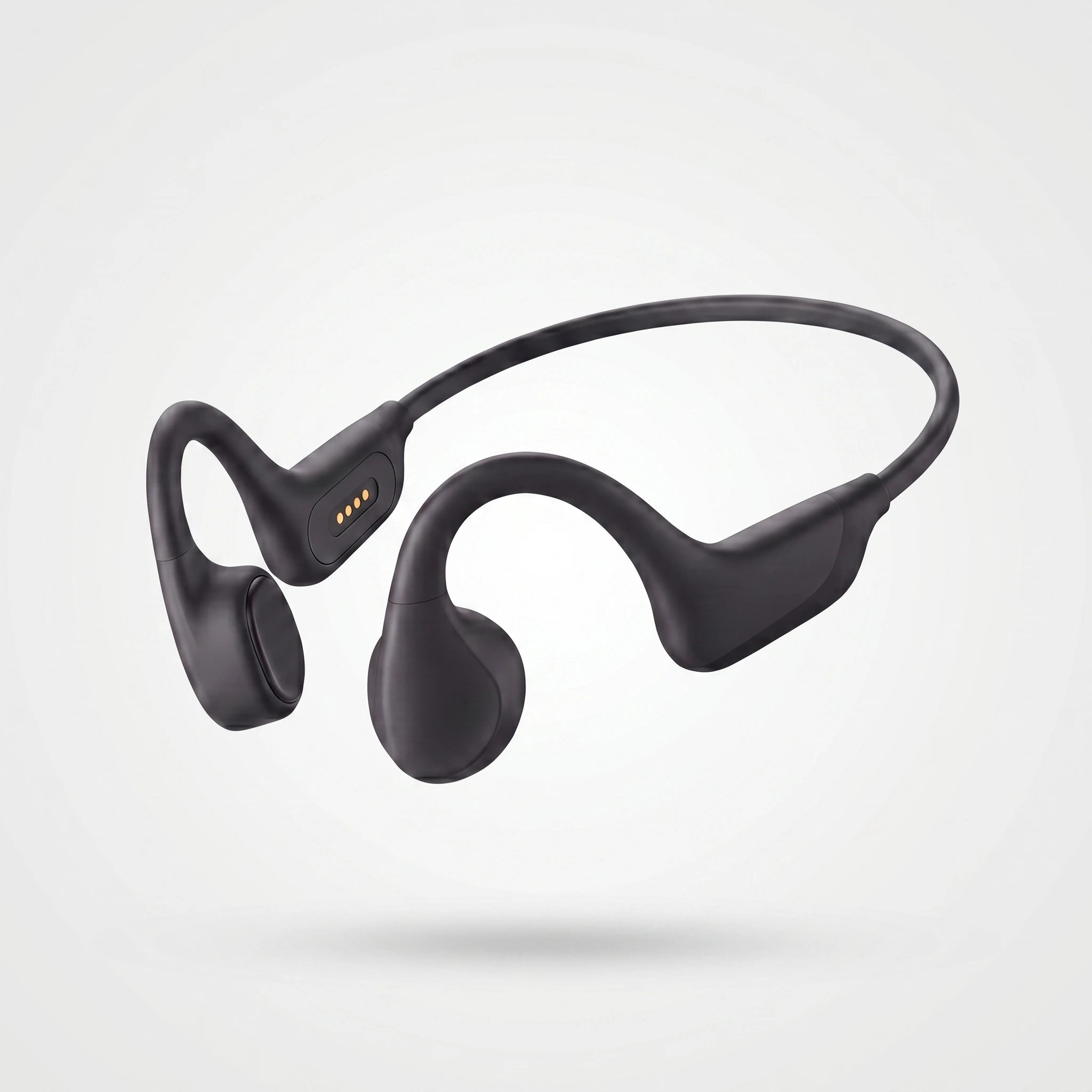 RunEquip - Casque conduction osseuse