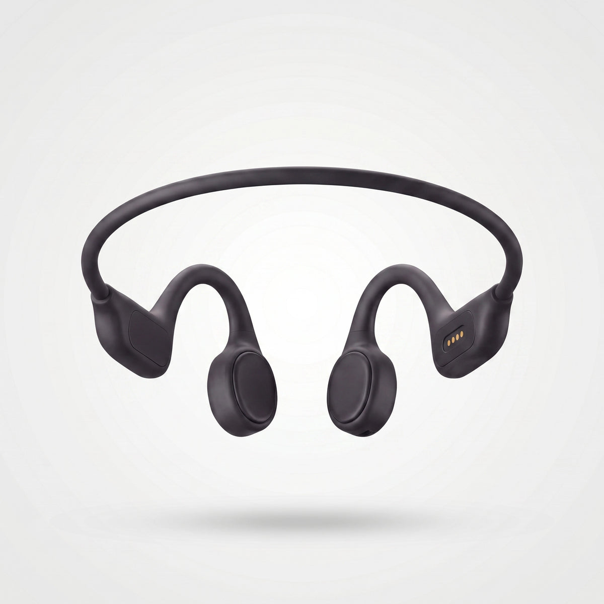 RunEquip - Casque conduction osseuse