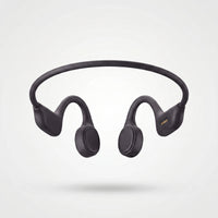 RunEquip - Casque conduction osseuse
