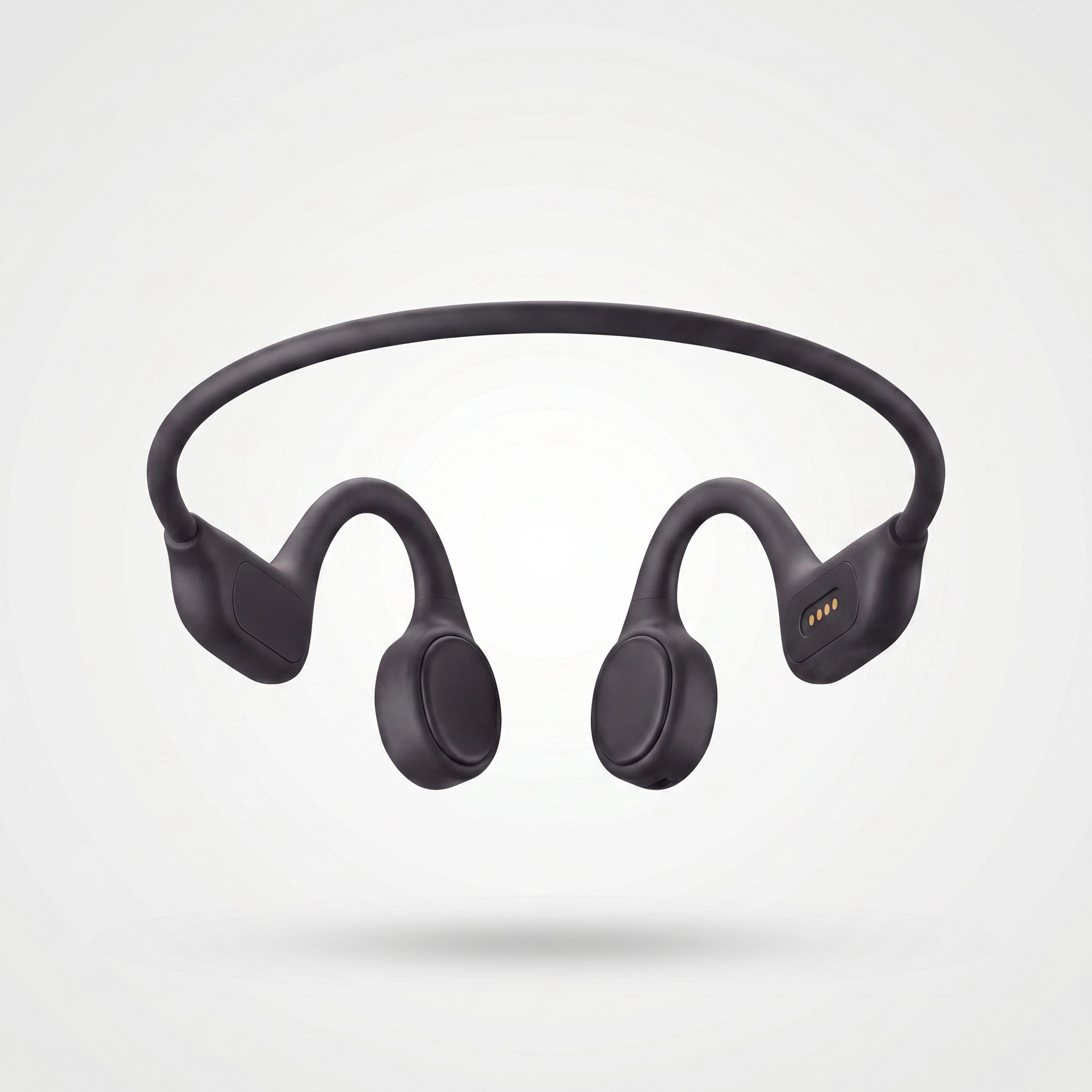RunEquip - Casque conduction osseuse