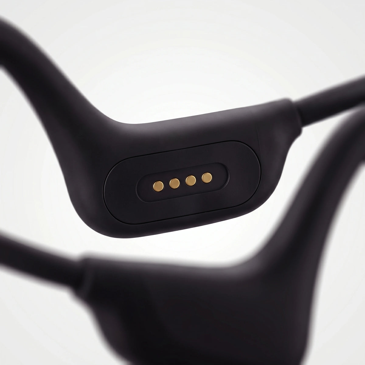 RunEquip - Casque conduction osseuse