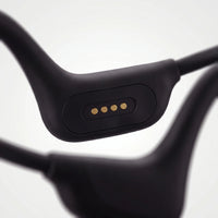 RunEquip - Casque conduction osseuse