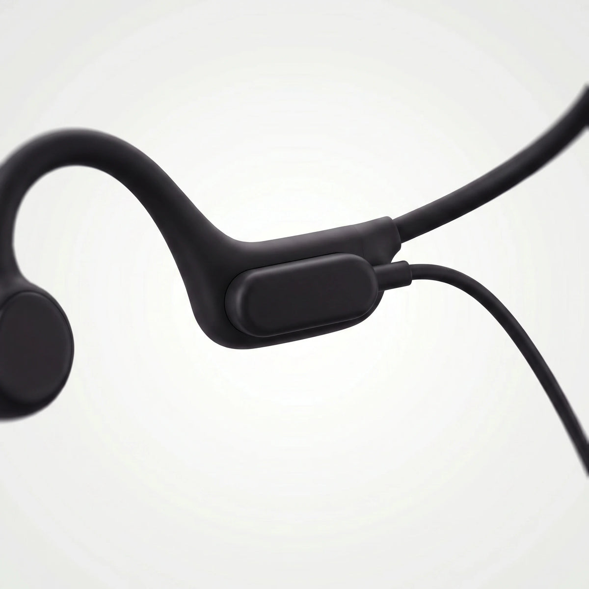 RunEquip - Casque conduction osseuse