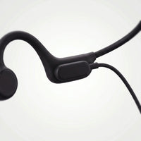 RunEquip - Casque conduction osseuse