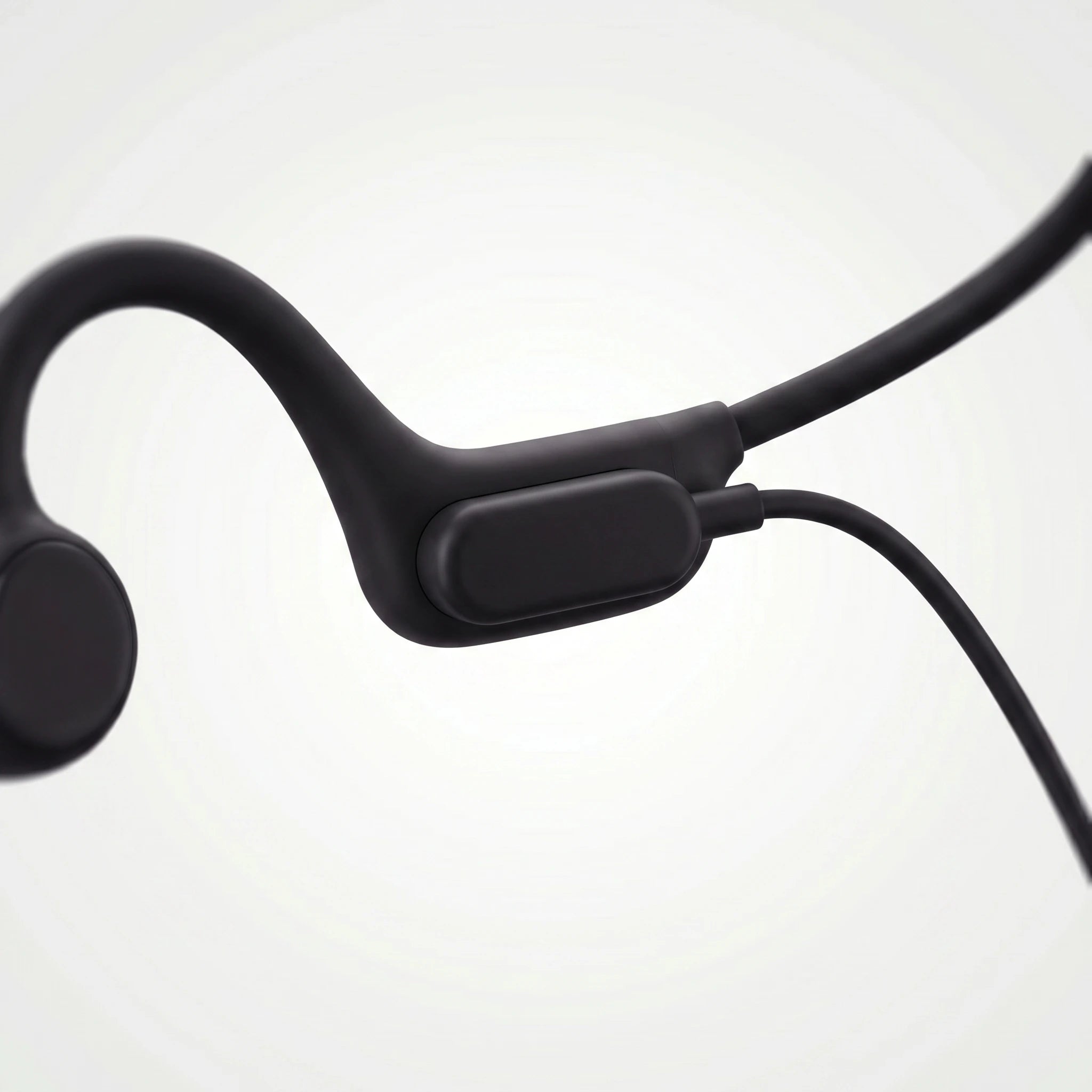RunEquip - Casque conduction osseuse