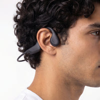 RunEquip - Casque conduction osseuse
