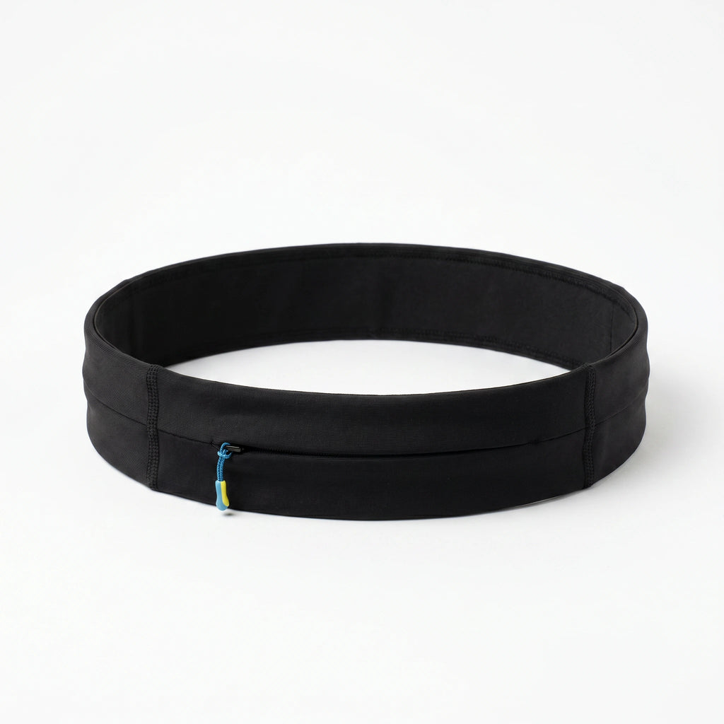 RunEquip - Ceinture running
