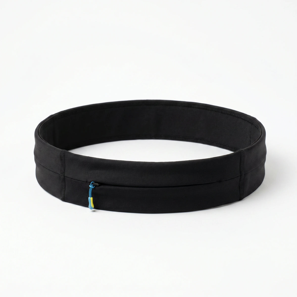 RunEquip - Ceinture running