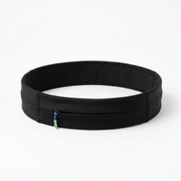 RunEquip - Ceinture running