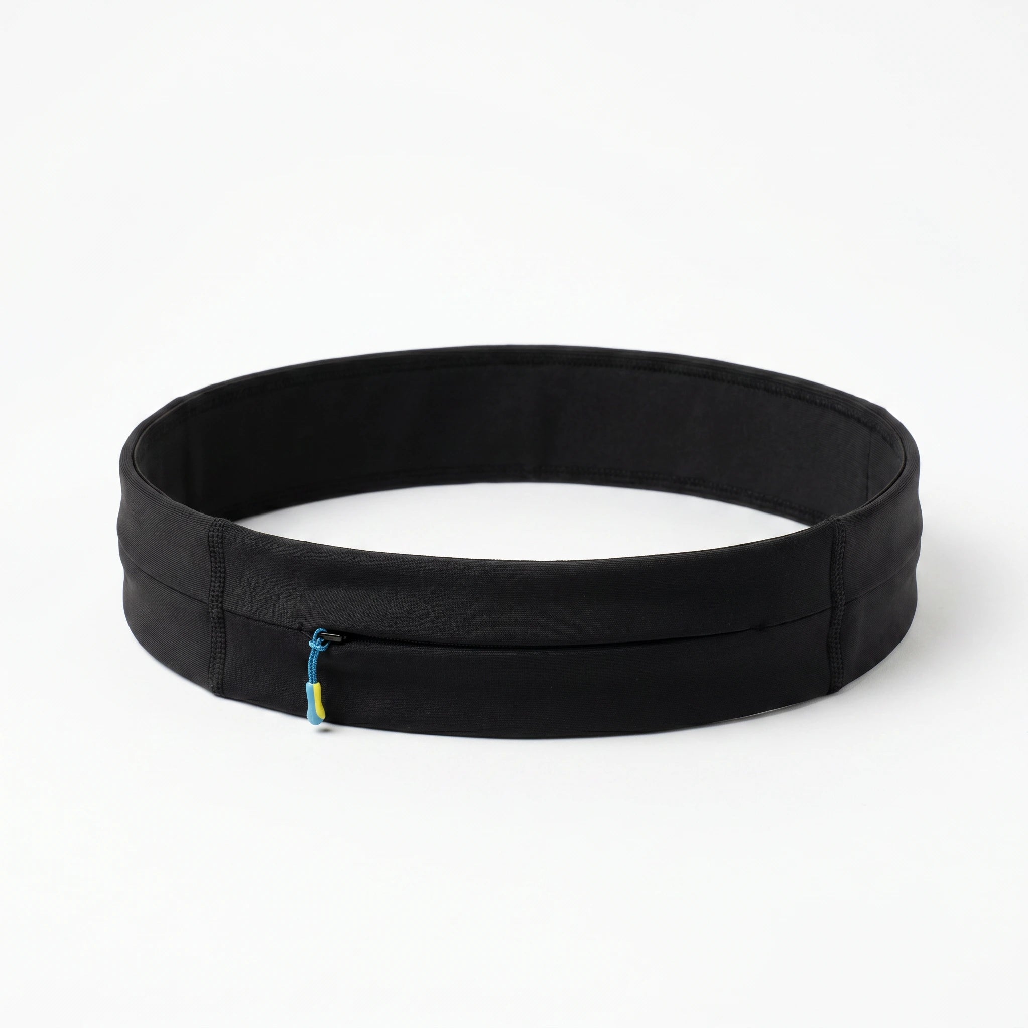 RunEquip - Ceinture running