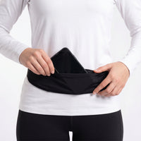 RunEquip - Ceinture running