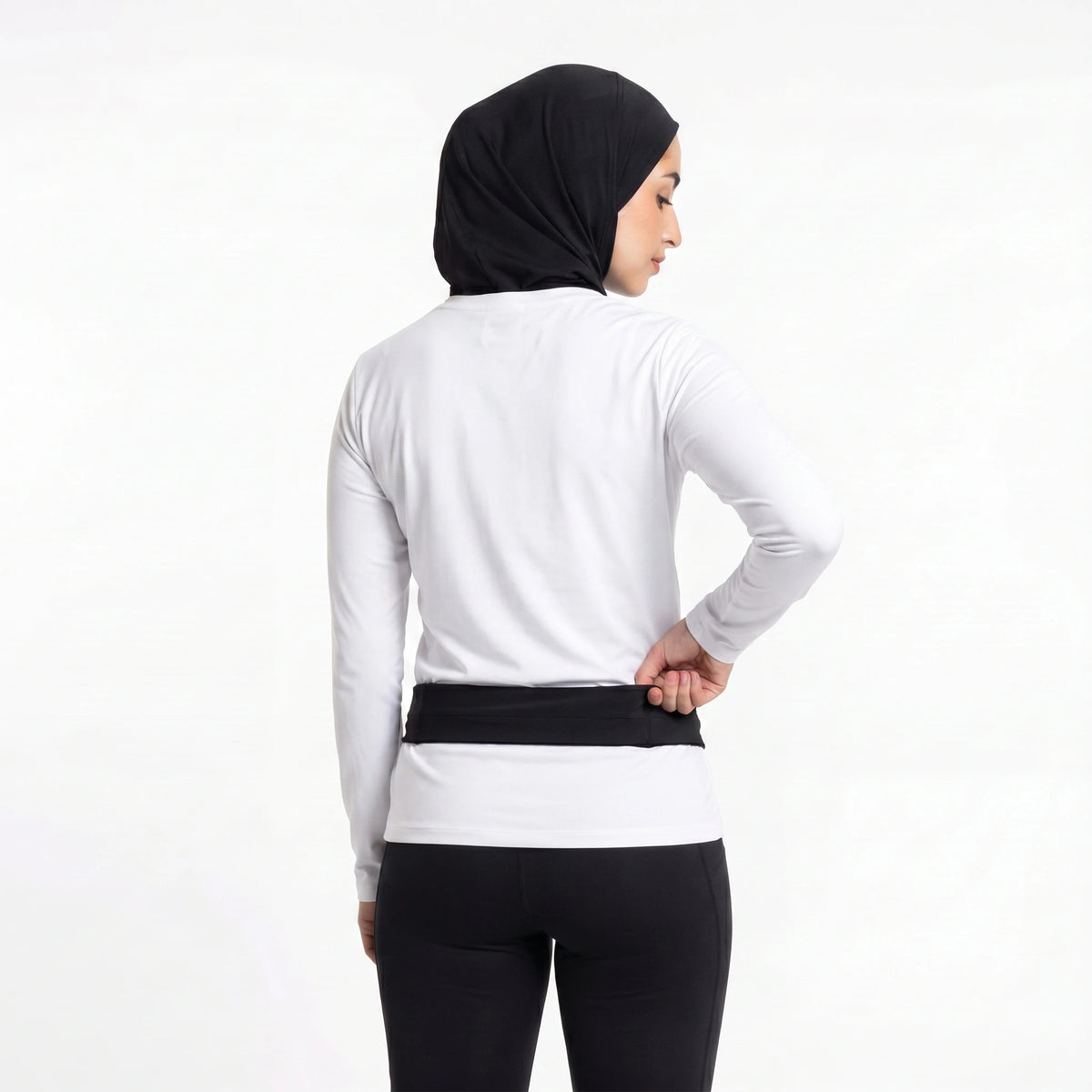 RunEquip - Ceinture running