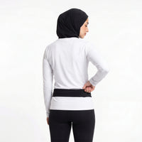 RunEquip - Ceinture running
