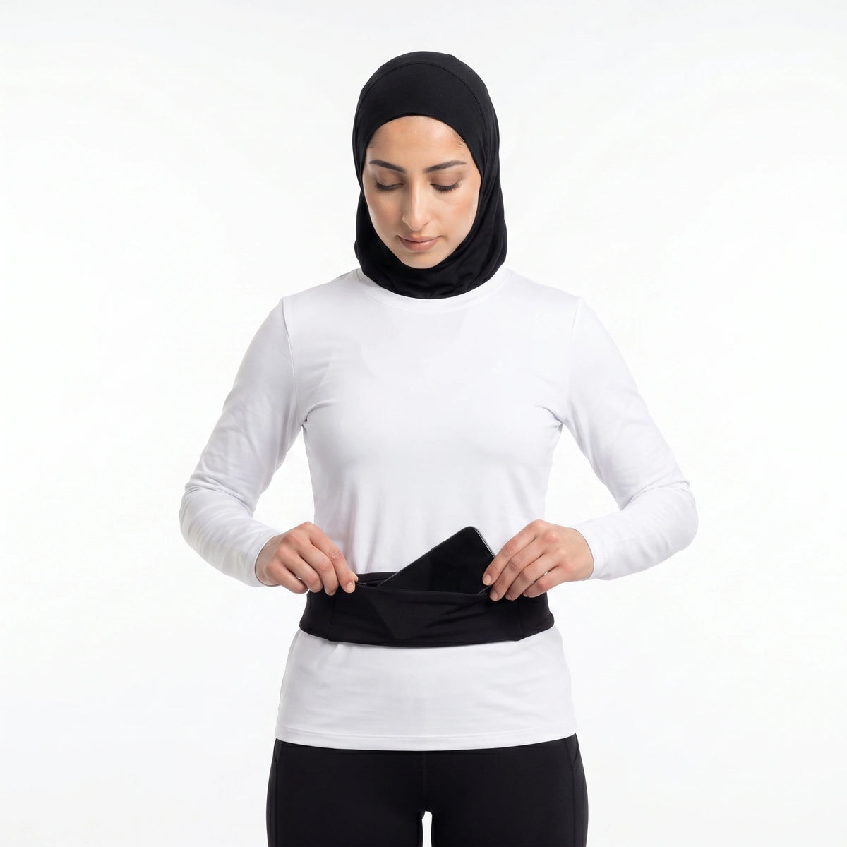 RunEquip - Ceinture running