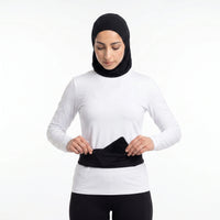 RunEquip - Ceinture running