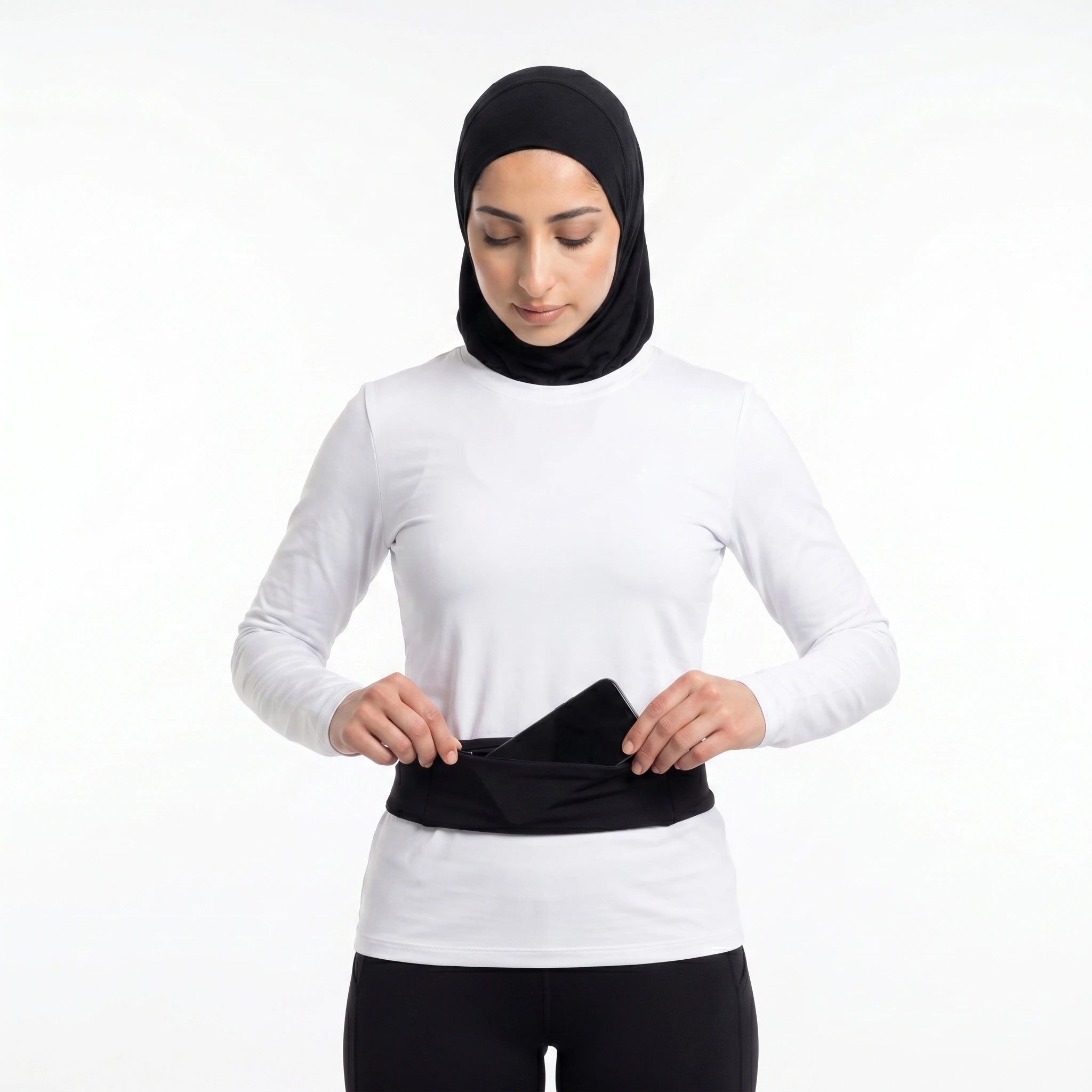 RunEquip - Ceinture running